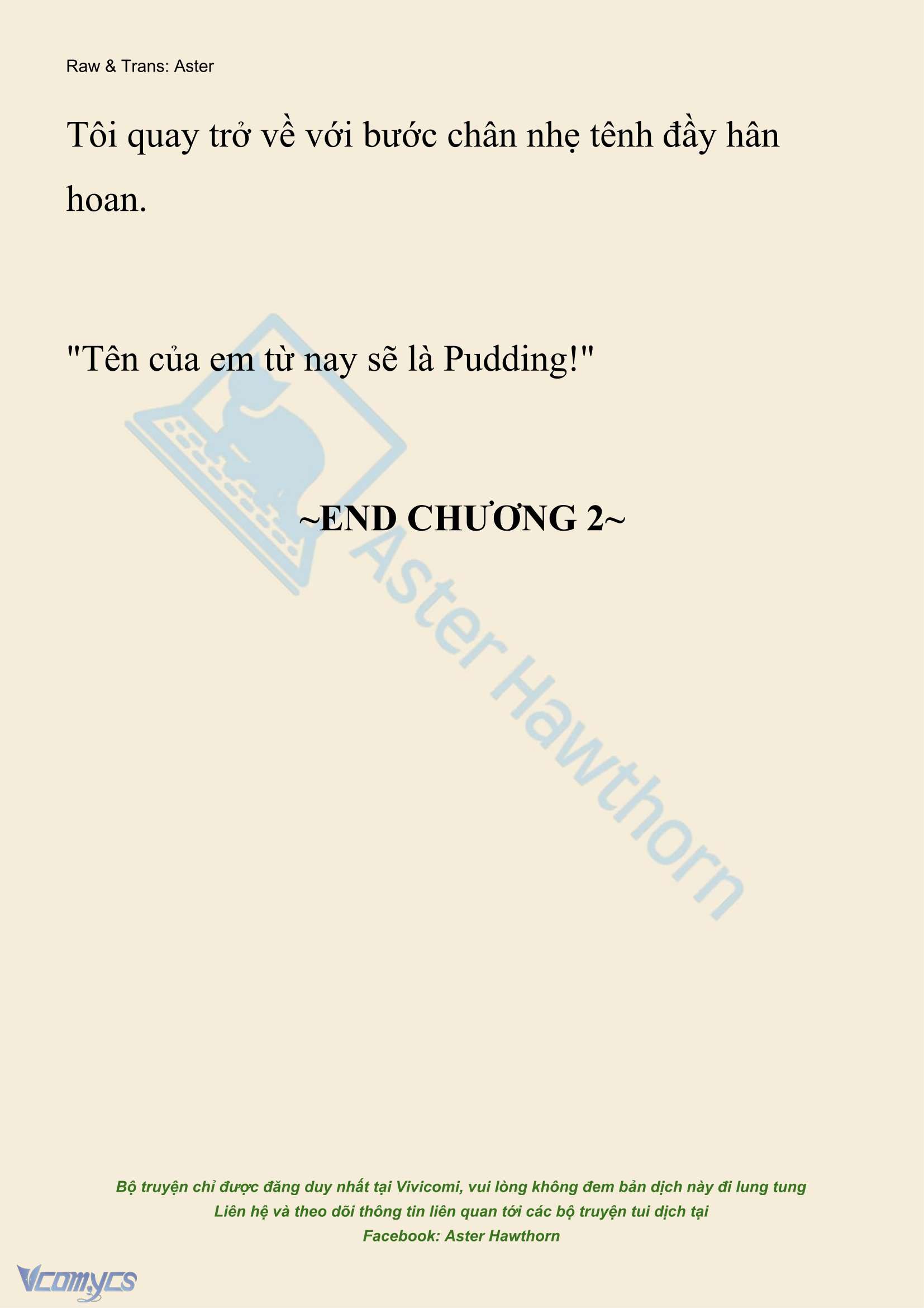 [Novel] Xuyên Vào Tiểu Thuyết, Tôi Thành Truyền Thuyết Rùng Rợn Chapter 2 - 26