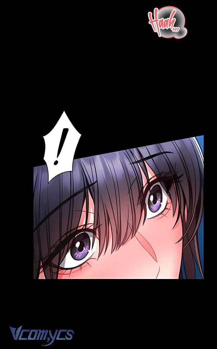 Hướng Dẫn Bảo Vệ Bản Thân Chapter  7 - 30