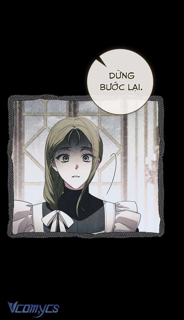 100 Lời Nguyền Của Biệt Thự Elleston Chapter  9 - 9