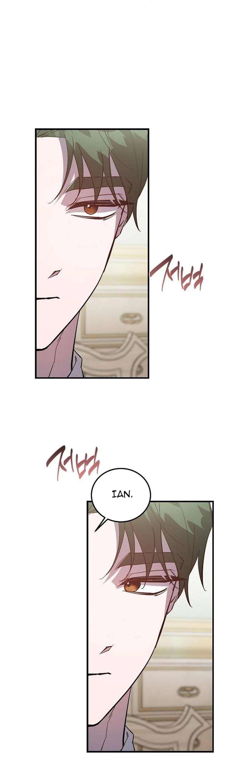 Hướng Dẫn Trả Thù Cho Cô Hầu Gái Mắc Bệnh Nan Y Chapter  47 - 21