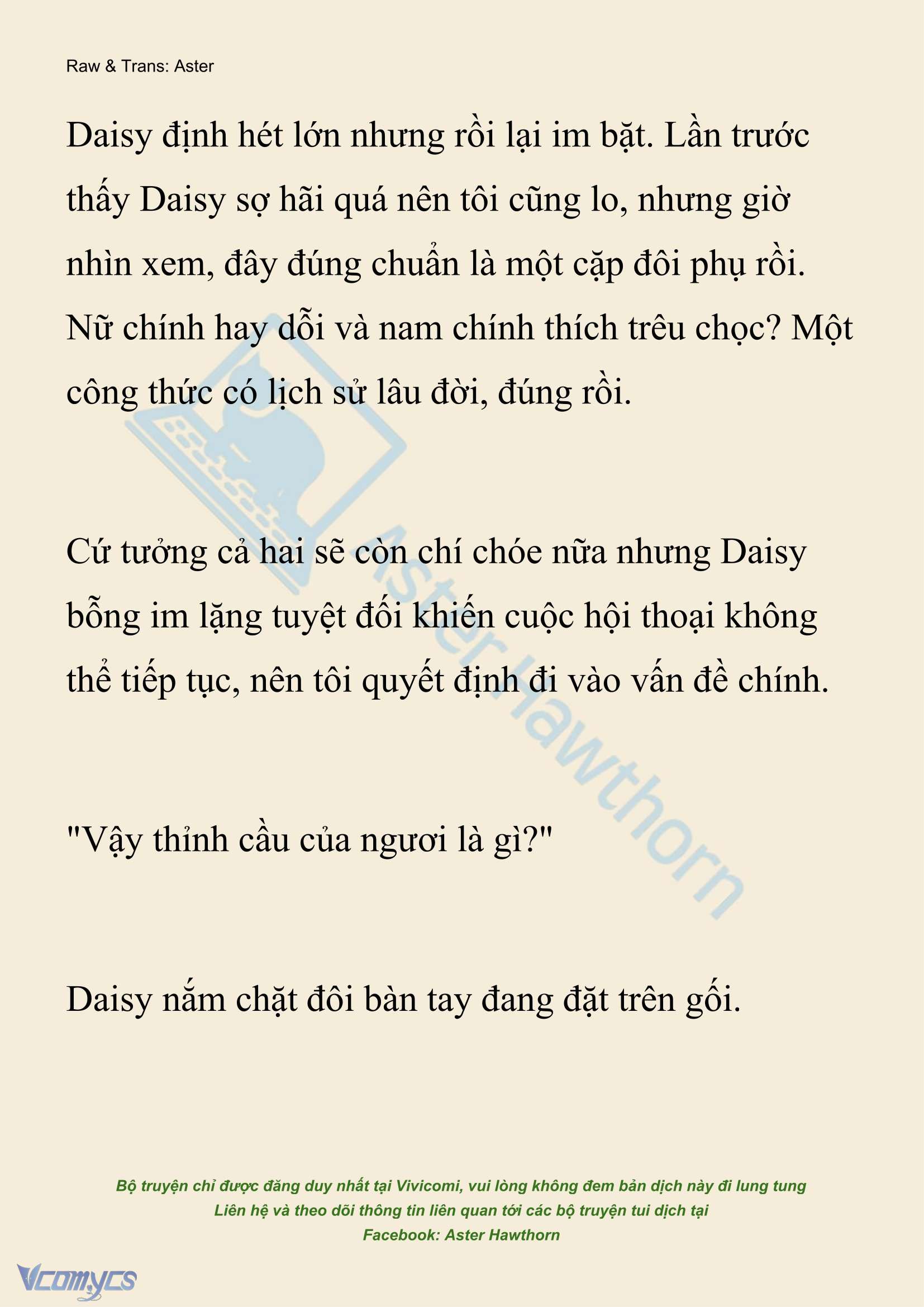 [Novel] Xuyên Vào Tiểu Thuyết, Tôi Thành Truyền Thuyết Rùng Rợn Chapter 31 - 17