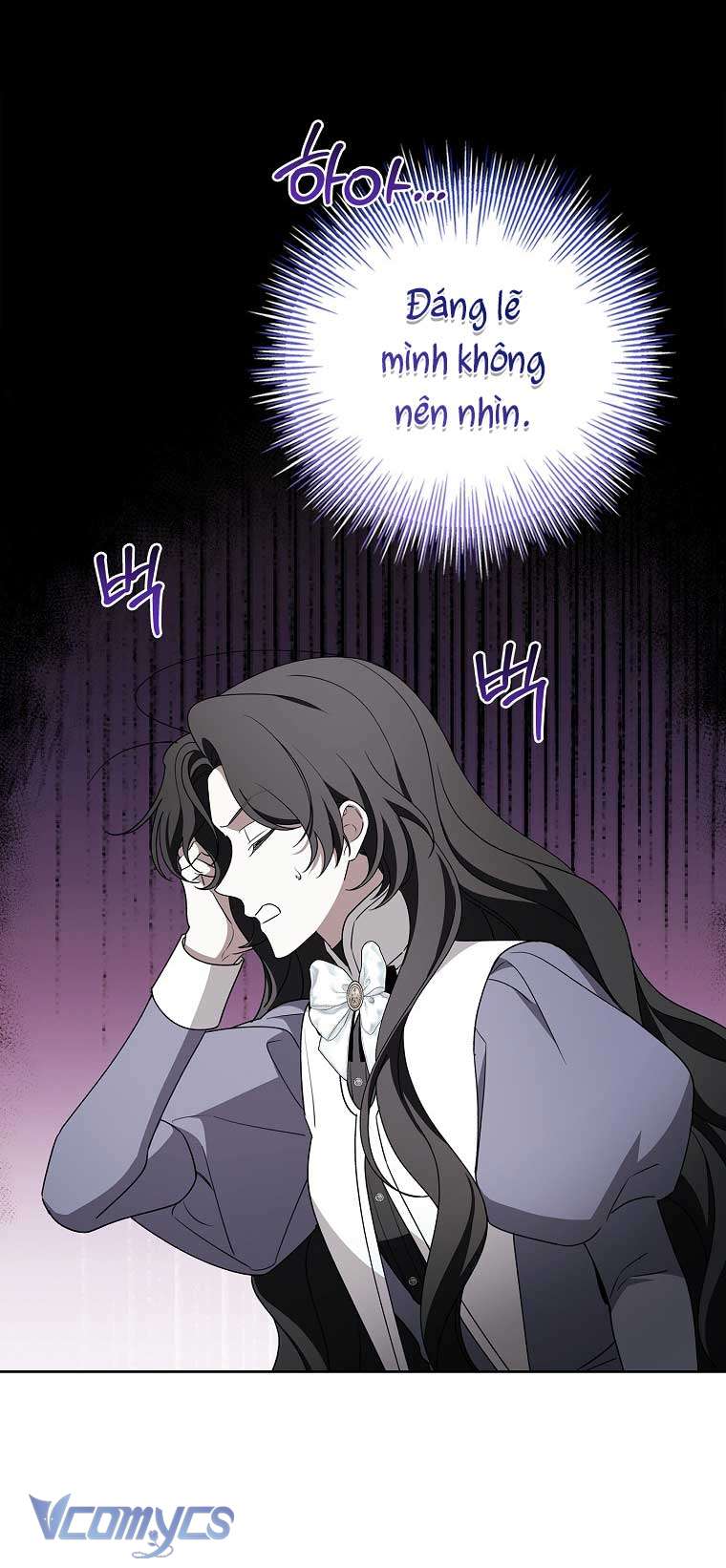 100 Lời Nguyền Của Biệt Thự Elleston Chapter  25 - 49
