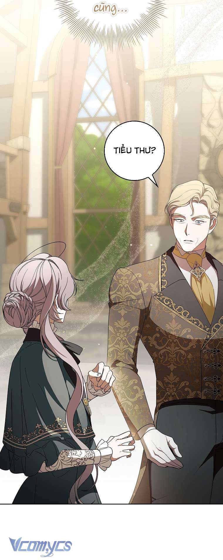 100 Lời Nguyền Của Biệt Thự Elleston Chapter  17 - 60