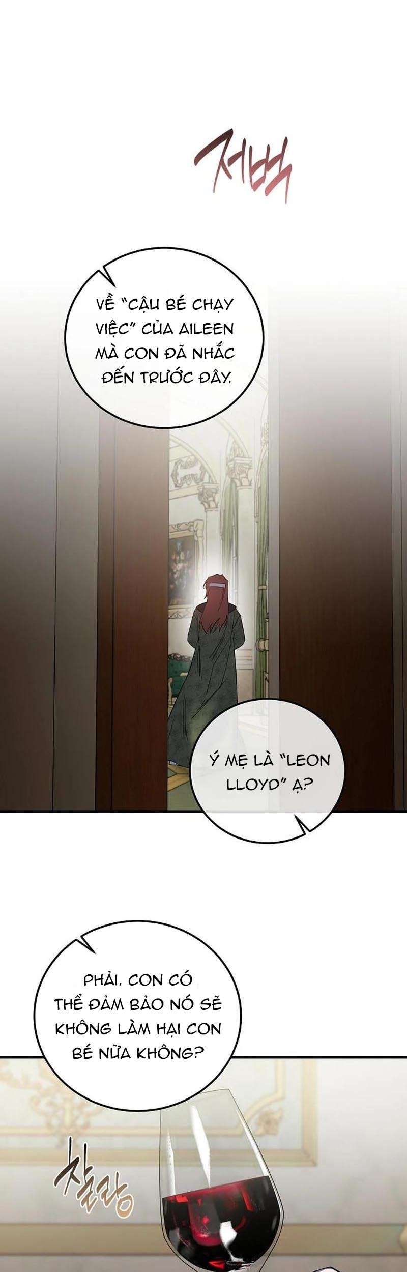 Hướng Dẫn Trả Thù Cho Cô Hầu Gái Mắc Bệnh Nan Y Chapter  47 - 22