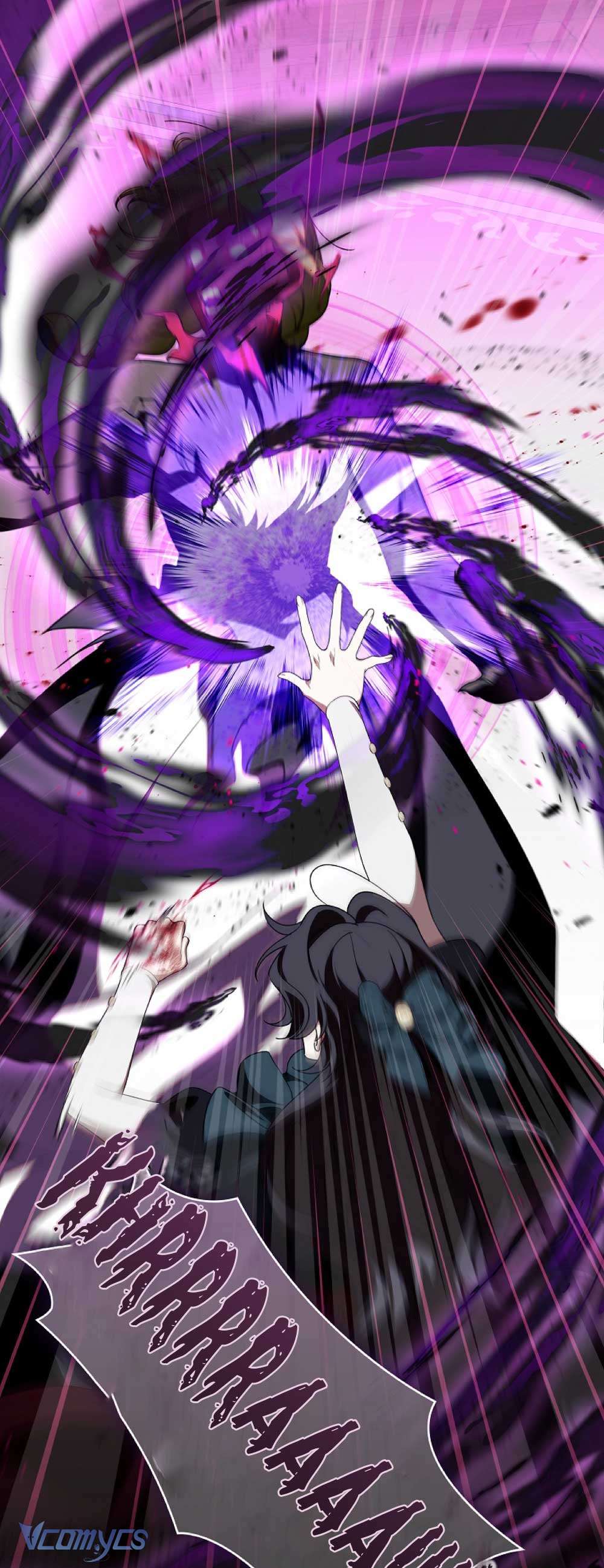 100 Lời Nguyền Của Biệt Thự Elleston Chapter  14 - 76