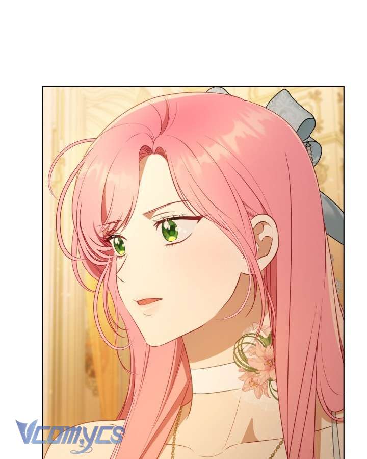 Sự Điều Trị Đặc Biệt Của Tinh Linh Chapter  122 - 35