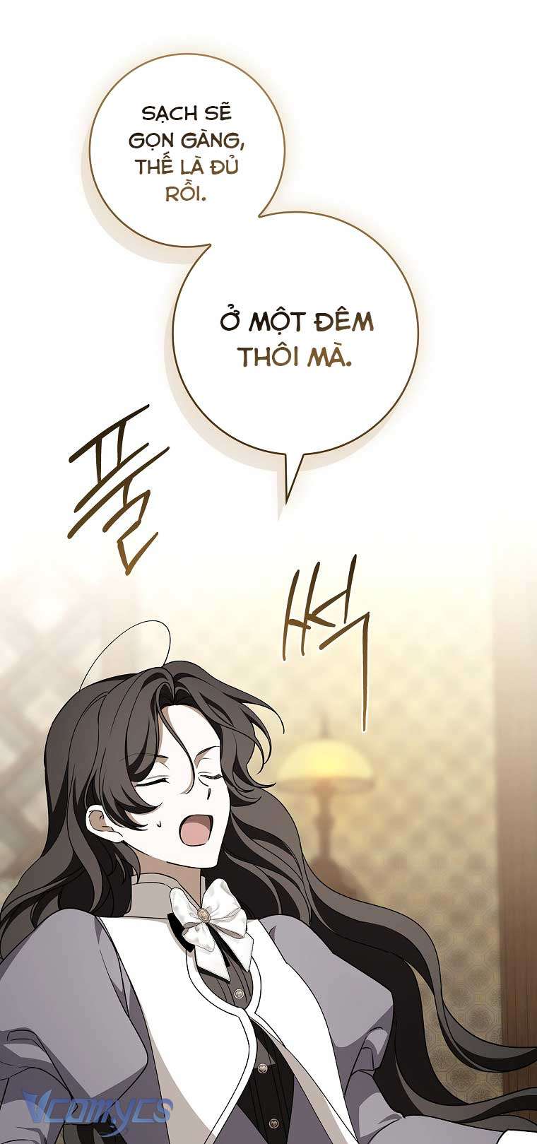 100 Lời Nguyền Của Biệt Thự Elleston Chapter  25 - 60