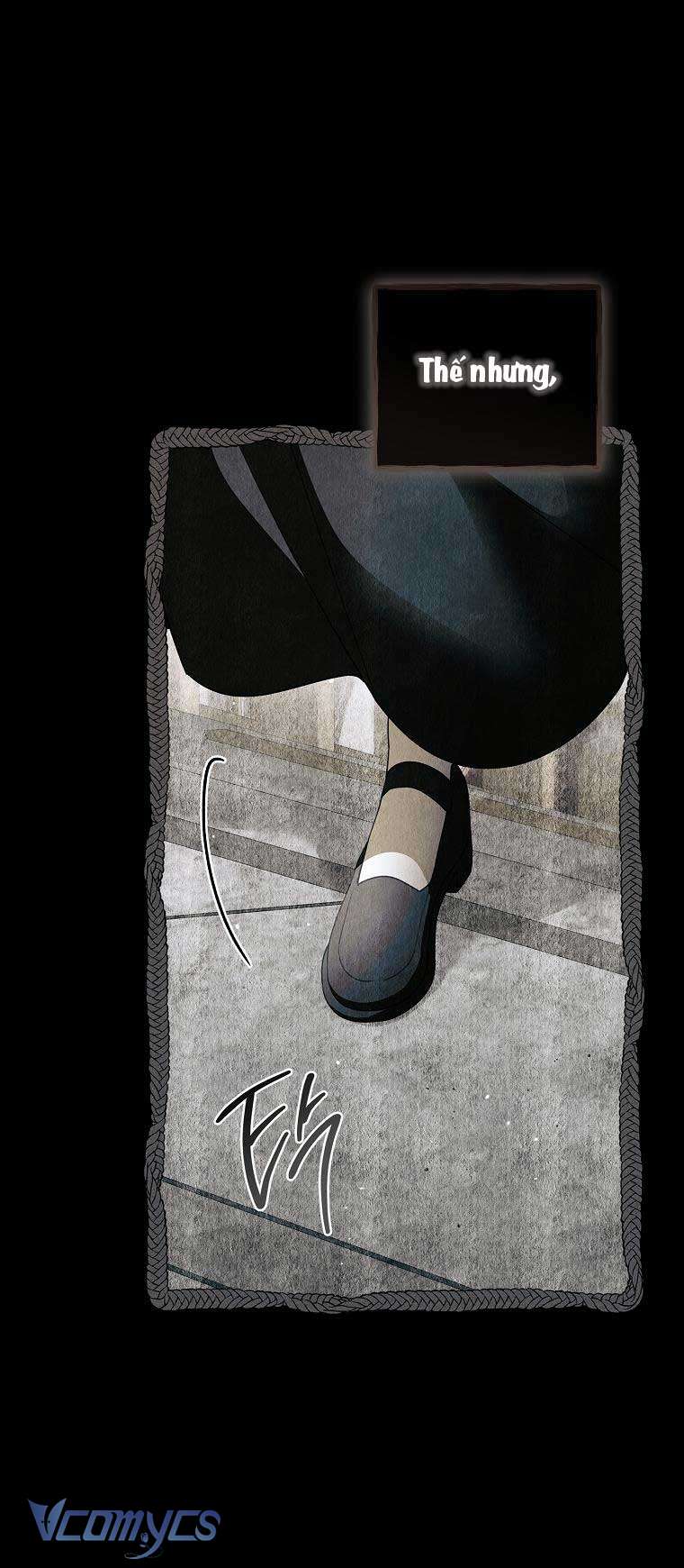 100 Lời Nguyền Của Biệt Thự Elleston Chapter  9 - 21