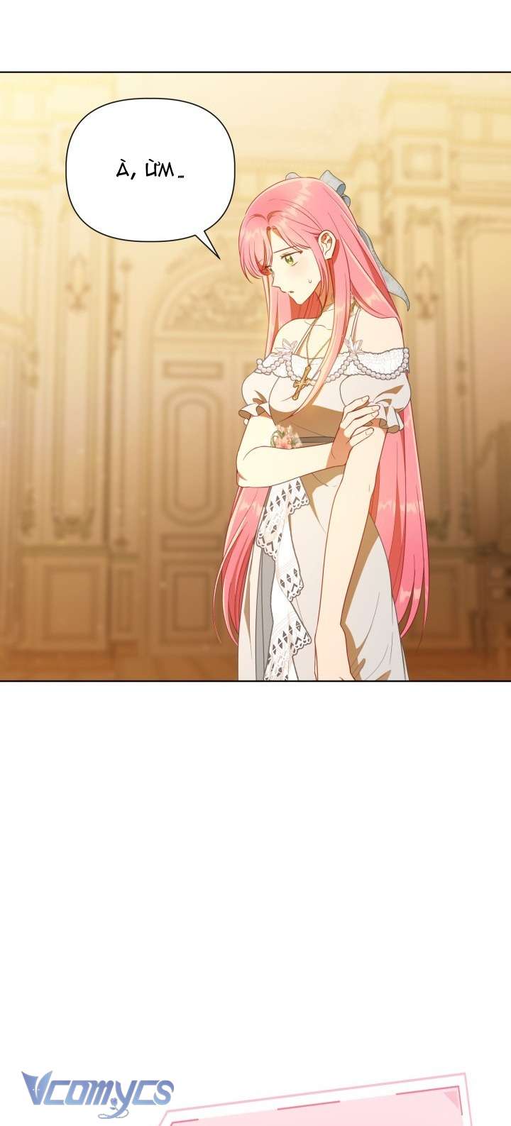 Sự Điều Trị Đặc Biệt Của Tinh Linh Chapter  122 - 15