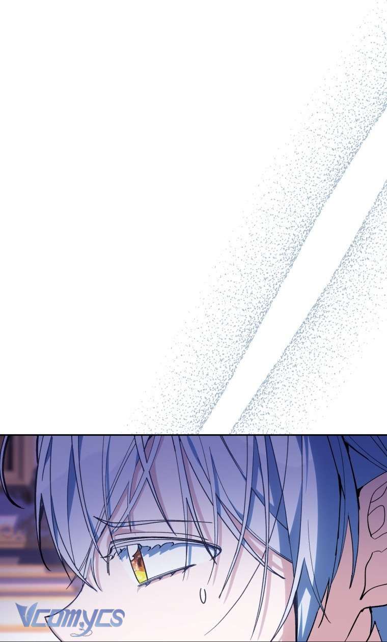 Người Vợ Hắc Ám Của Cậu Chồng Nhỏ Chapter  37 - 14