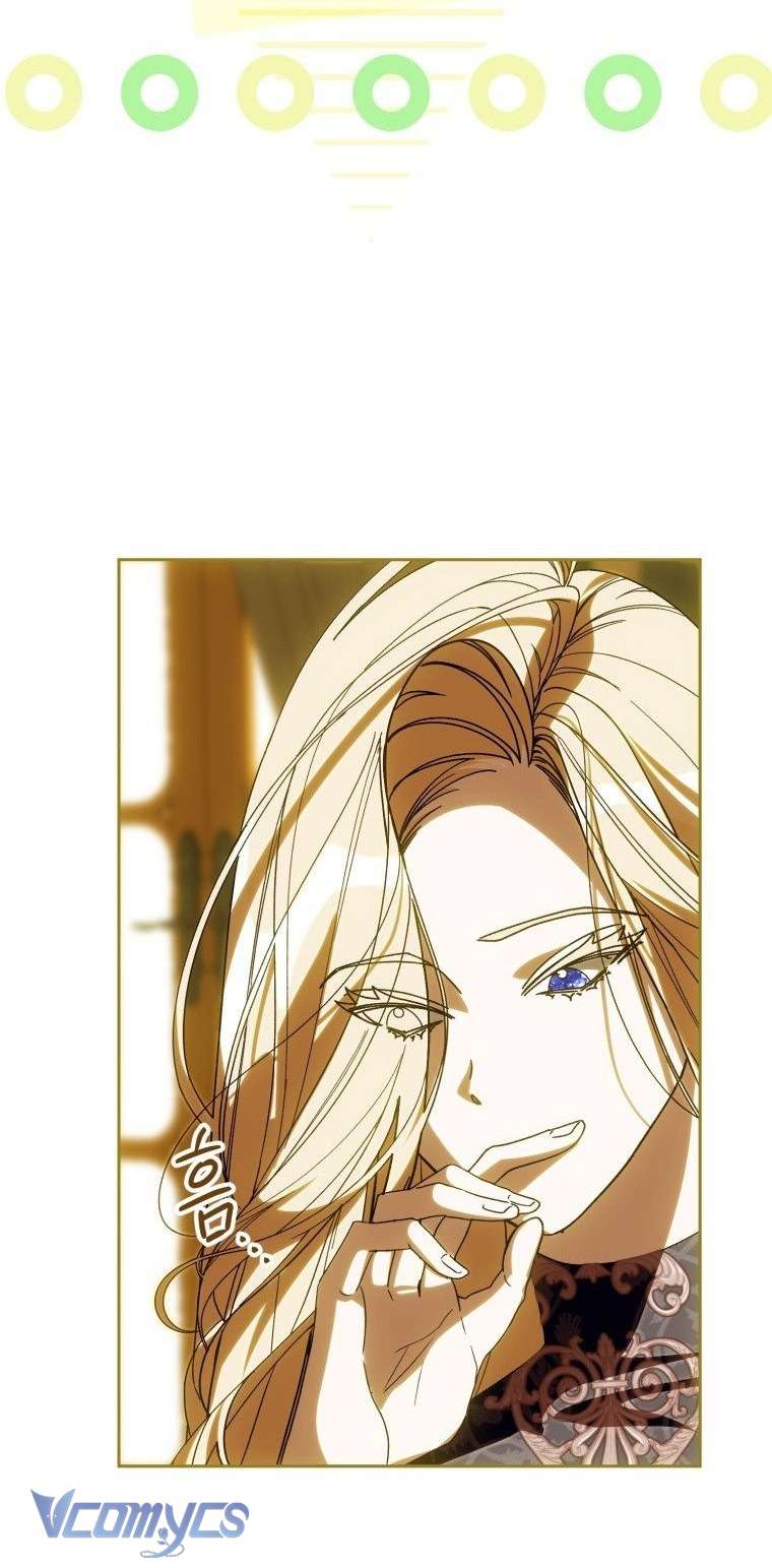 Người Vợ Hắc Ám Của Cậu Chồng Nhỏ Chapter  35 - 17