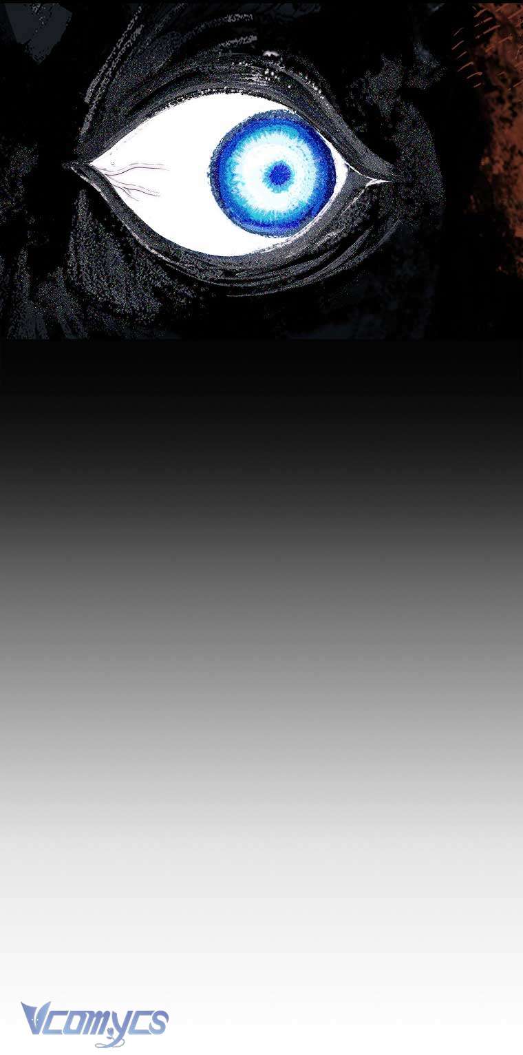 100 Lời Nguyền Của Biệt Thự Elleston Chapter  25 - 37