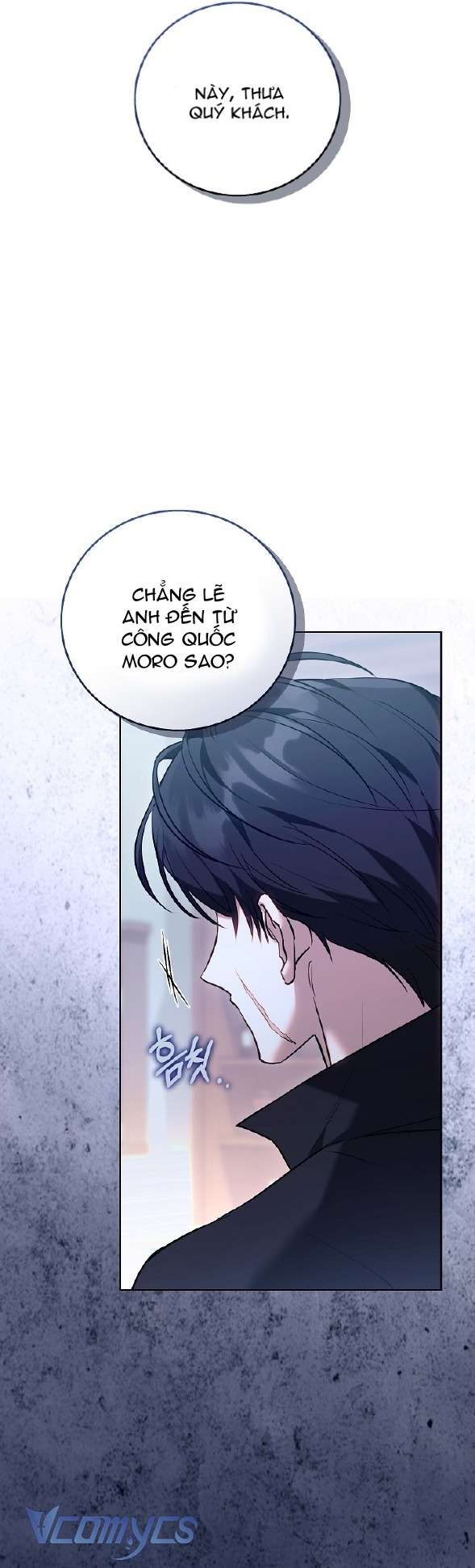 Tiểu Thư Công Tước Chỉ Tiếp Nhận Hàng Thật Chapter 2 - 59
