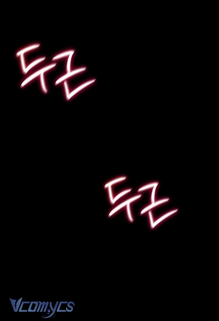 Hướng Dẫn Bảo Vệ Bản Thân Chapter  7 - 5