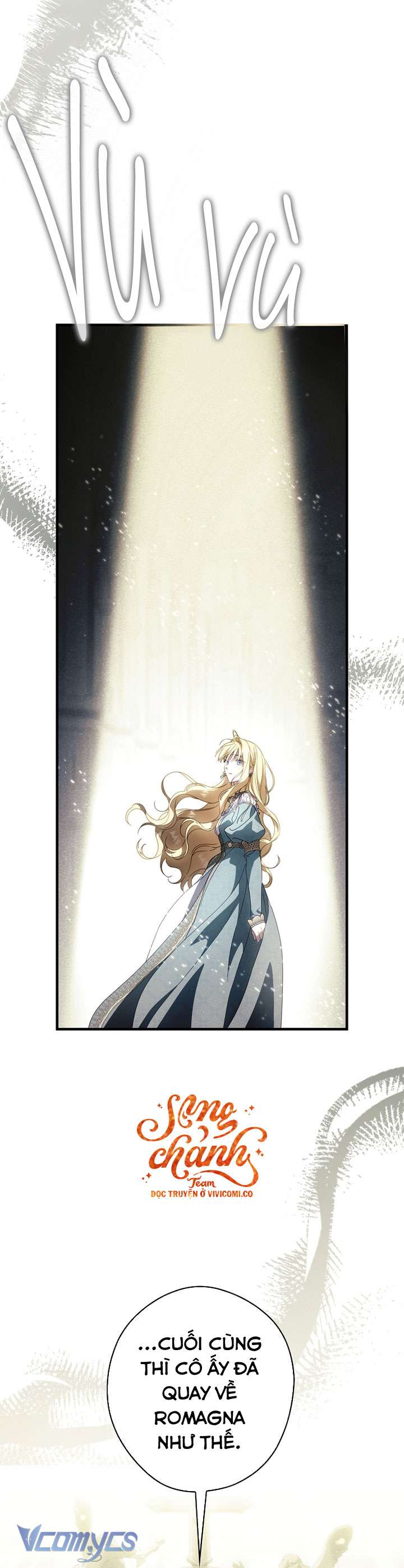 Phương Pháp Khiến Phu Quân Đứng Về Phía Tôi Chapter  137 - 18