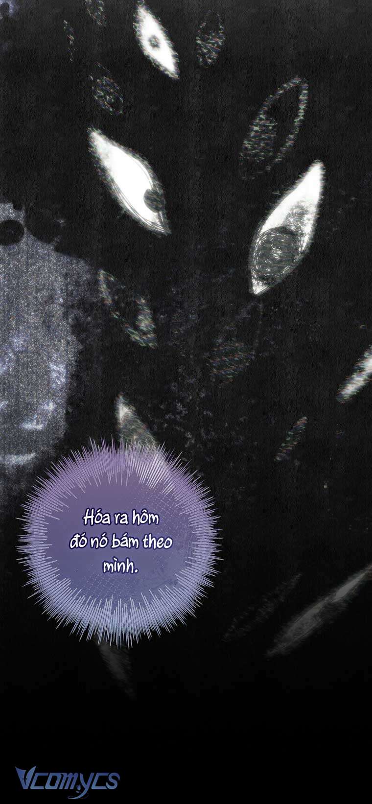 100 Lời Nguyền Của Biệt Thự Elleston Chapter  25 - 48