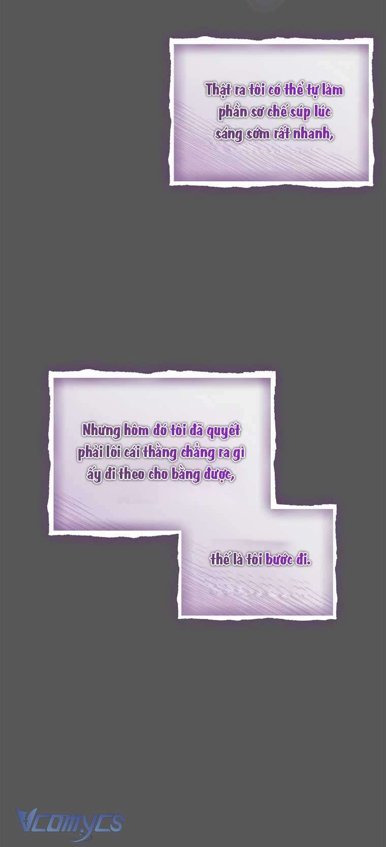 100 Lời Nguyền Của Biệt Thự Elleston Chapter  25 - 16