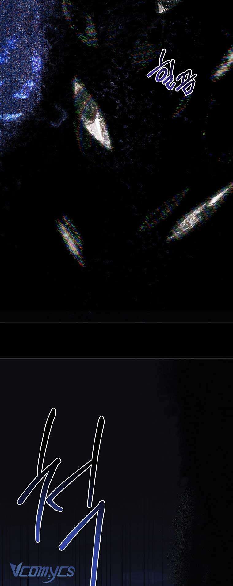 100 Lời Nguyền Của Biệt Thự Elleston Chapter  17 - 35