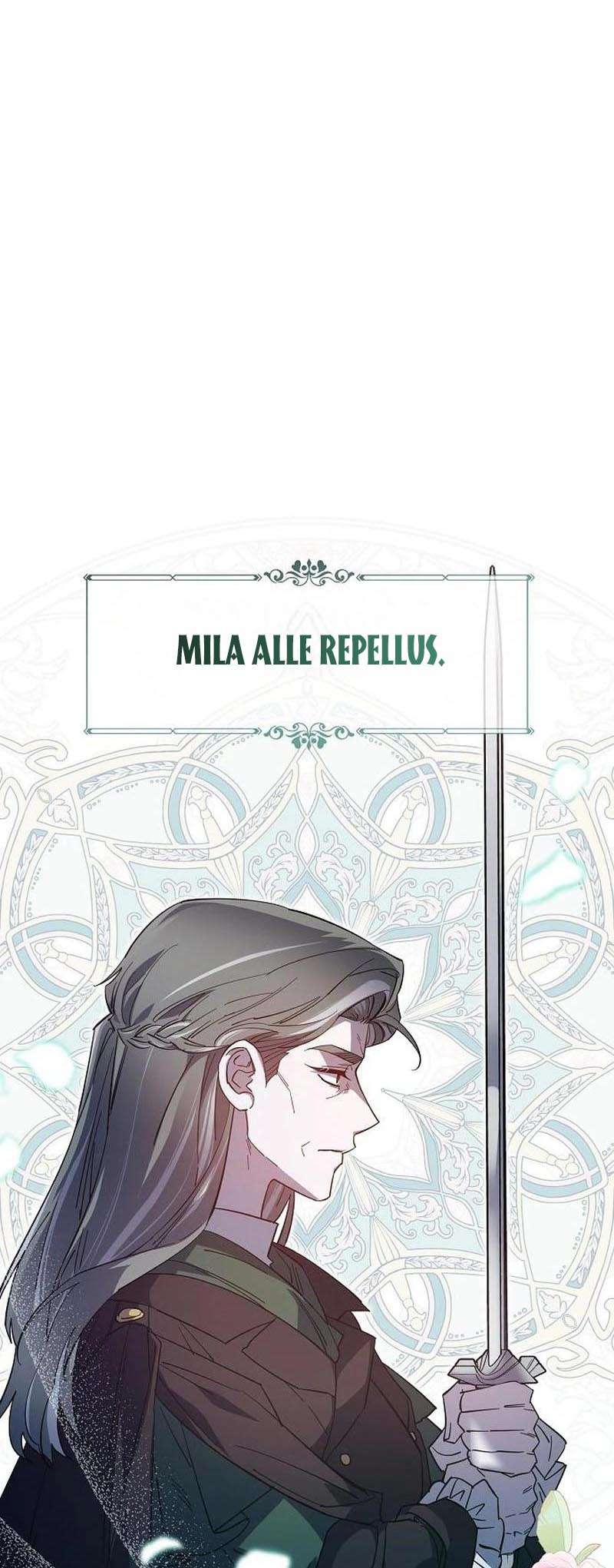 Hướng Dẫn Trả Thù Cho Cô Hầu Gái Mắc Bệnh Nan Y Chapter  47 - 1