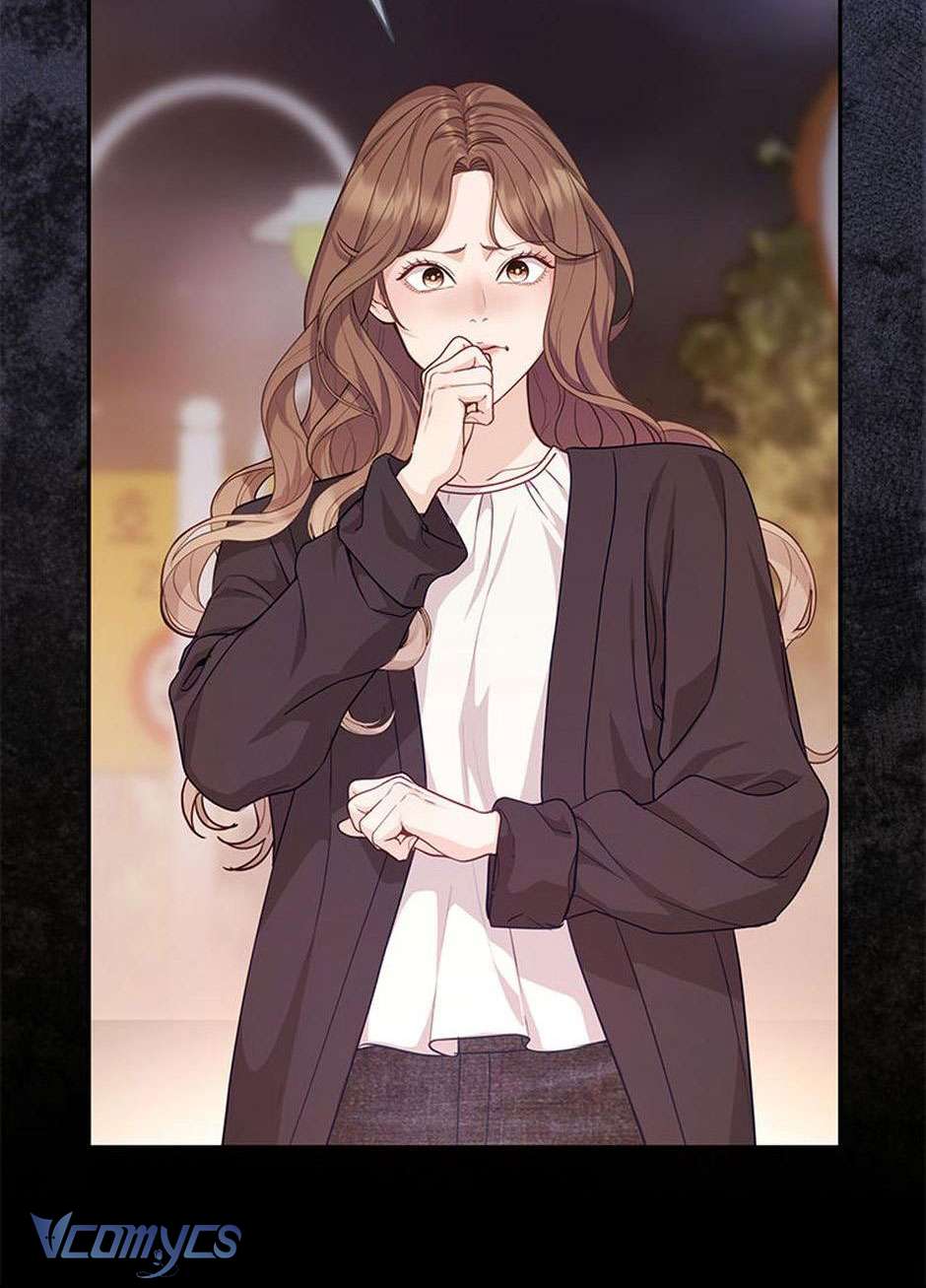 Lời Tỏ Tình Đáng Ngờ Chapter  57 - 37