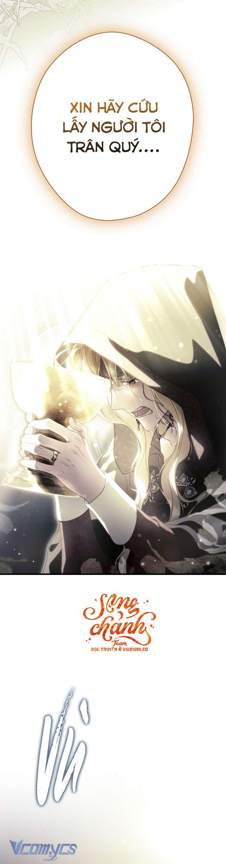 Phương Pháp Khiến Phu Quân Đứng Về Phía Tôi Chapter  137 - 27