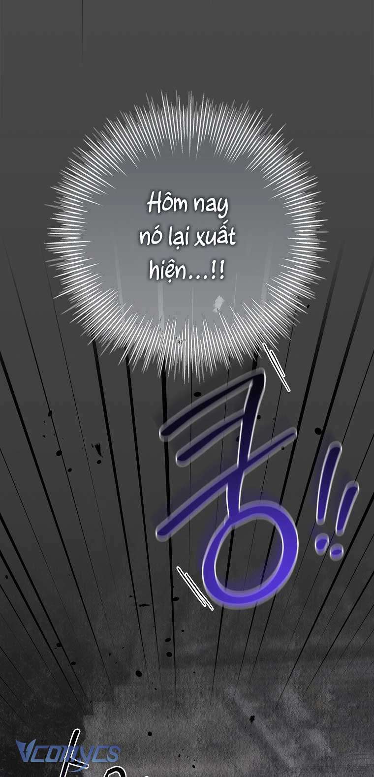 100 Lời Nguyền Của Biệt Thự Elleston Chapter  25 - 22