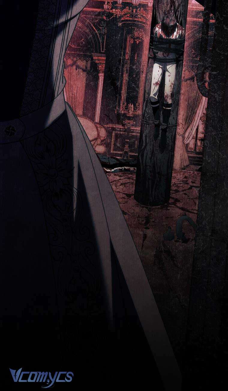 100 Lời Nguyền Của Biệt Thự Elleston Chapter  9 - 41