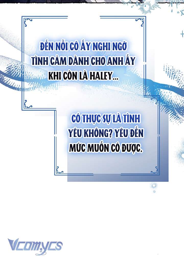May Mắn Hay Bất Hạnh Chapter  115 - 47