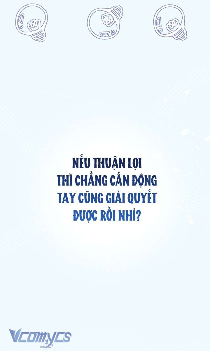 Đứa Trẻ Nuôi Dưỡng Ác Ma Chapter  20 - 31