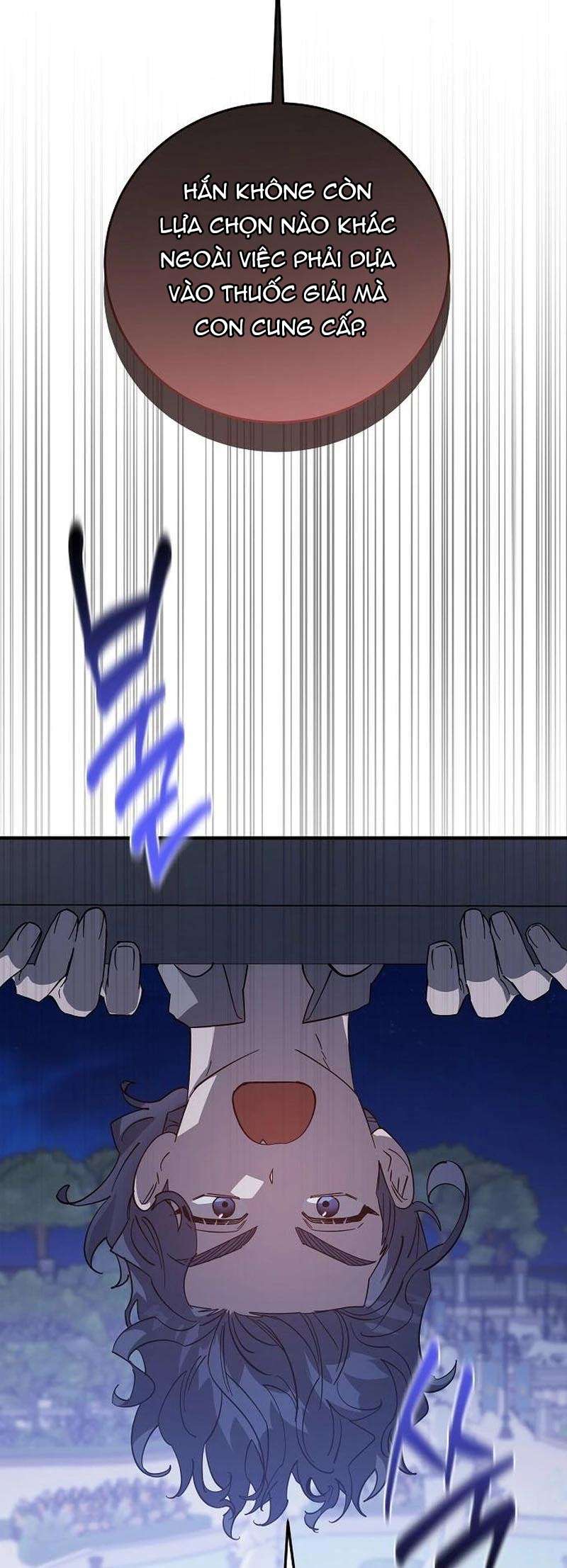 Hướng Dẫn Trả Thù Cho Cô Hầu Gái Mắc Bệnh Nan Y Chapter  47 - 24