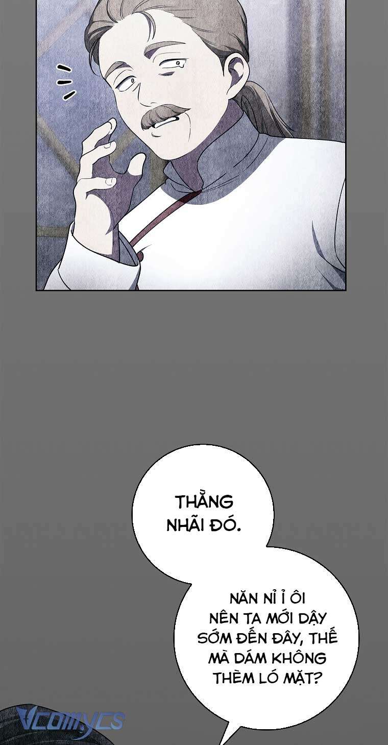 100 Lời Nguyền Của Biệt Thự Elleston Chapter  25 - 13