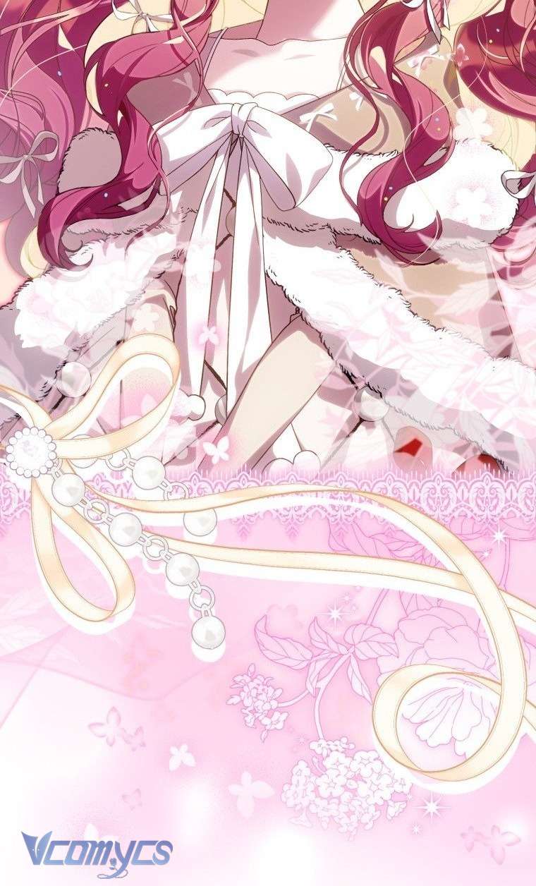 Người Vợ Hắc Ám Của Cậu Chồng Nhỏ Chapter  35 - 53