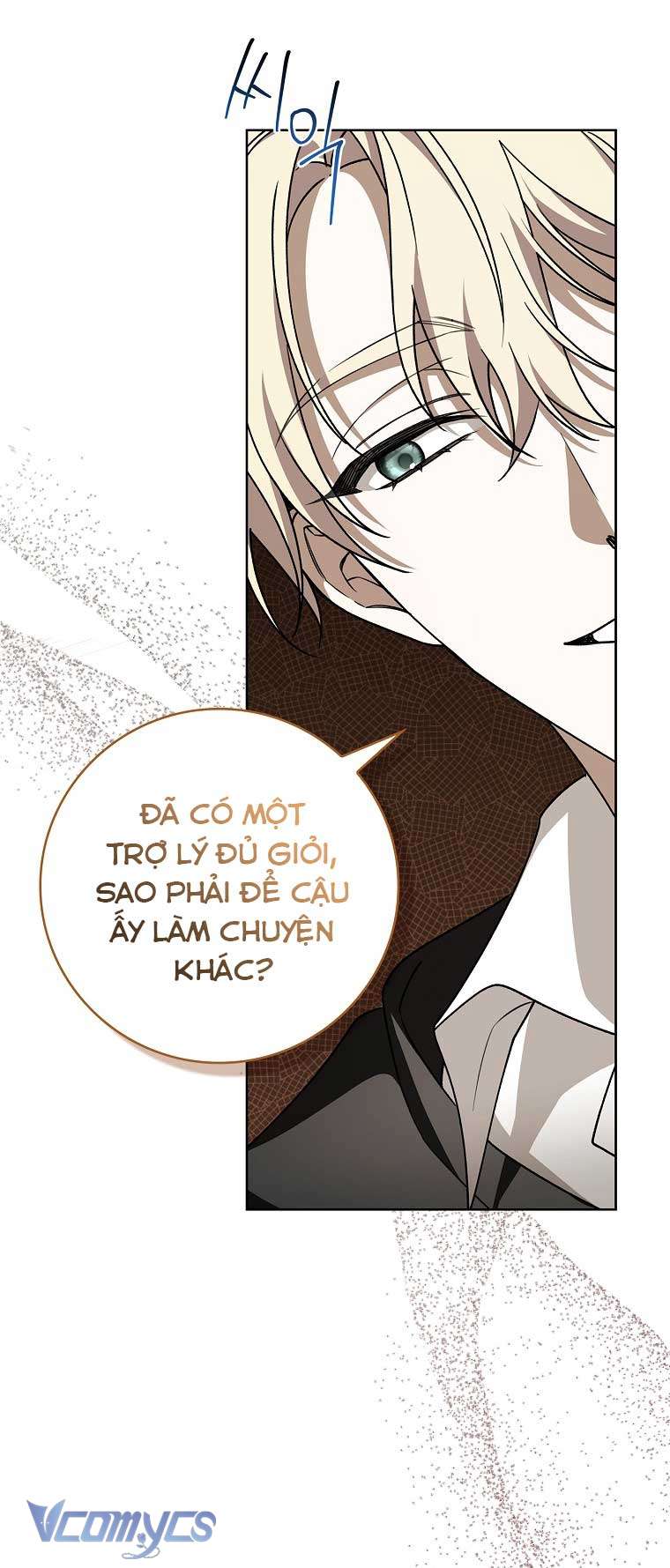 100 Lời Nguyền Của Biệt Thự Elleston Chapter  25 - 74