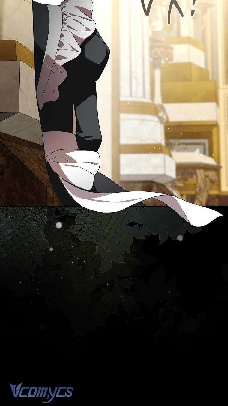 100 Lời Nguyền Của Biệt Thự Elleston Chapter  9 - 75