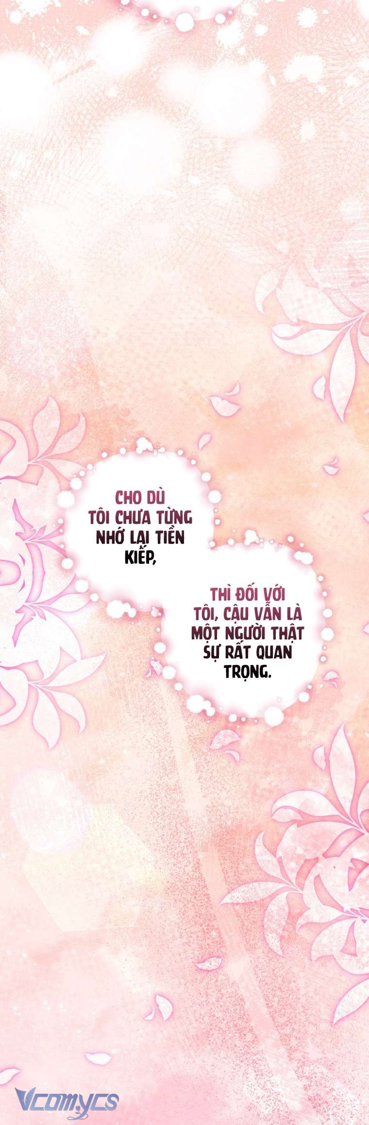 Người Vợ Hắc Ám Của Cậu Chồng Nhỏ Chapter  37 - 72