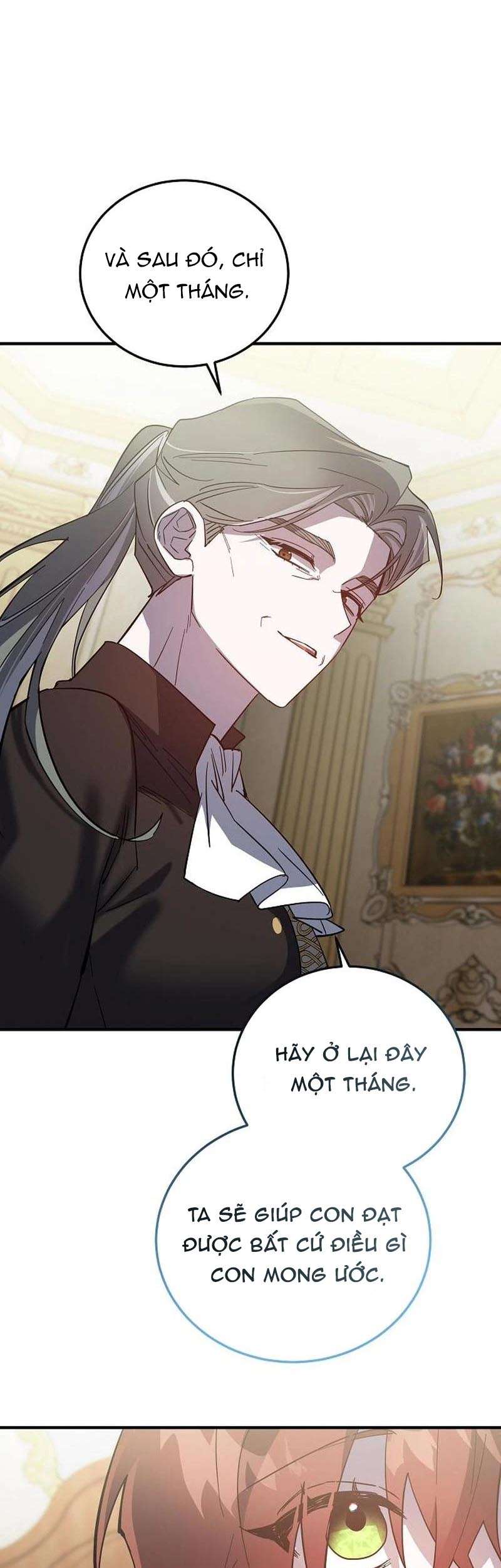 Hướng Dẫn Trả Thù Cho Cô Hầu Gái Mắc Bệnh Nan Y Chapter  47 - 16
