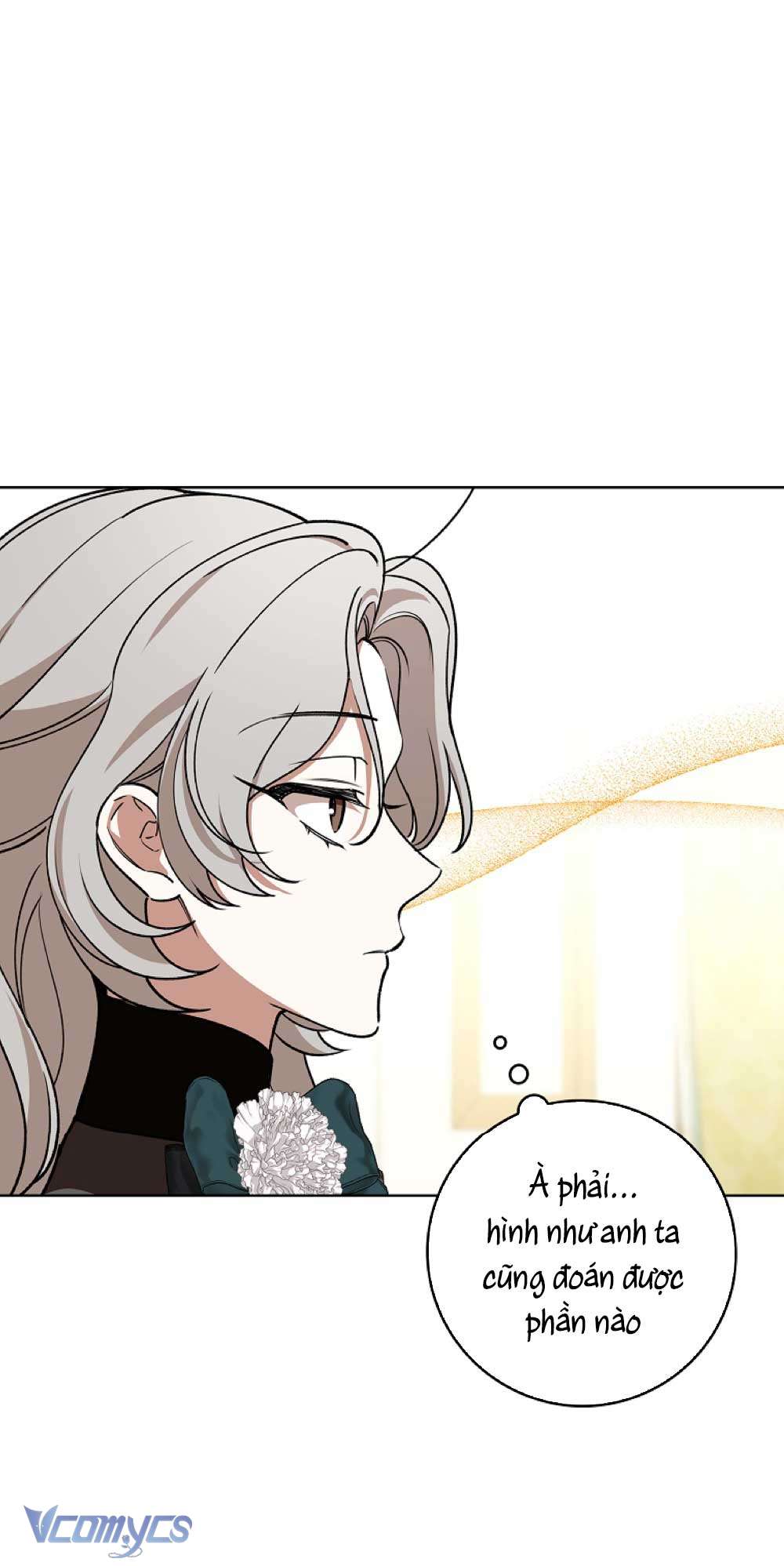 100 Lời Nguyền Của Biệt Thự Elleston Chapter  14 - 18