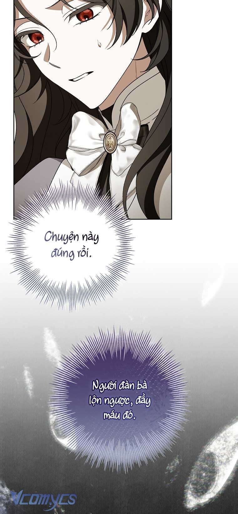 100 Lời Nguyền Của Biệt Thự Elleston Chapter  25 - 47