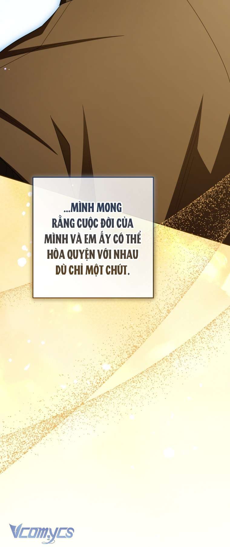 Được Yêu Thương Mà Còn Ngại Ngùng Sao! Chapter  116 - 65