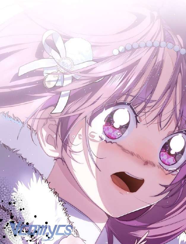 Người Vợ Hắc Ám Của Cậu Chồng Nhỏ Chapter  39 - 44