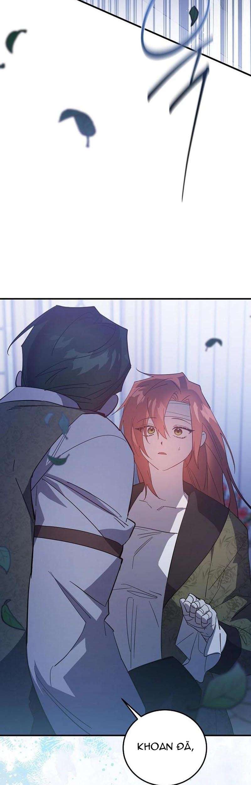 Hướng Dẫn Trả Thù Cho Cô Hầu Gái Mắc Bệnh Nan Y Chapter  47 - 42