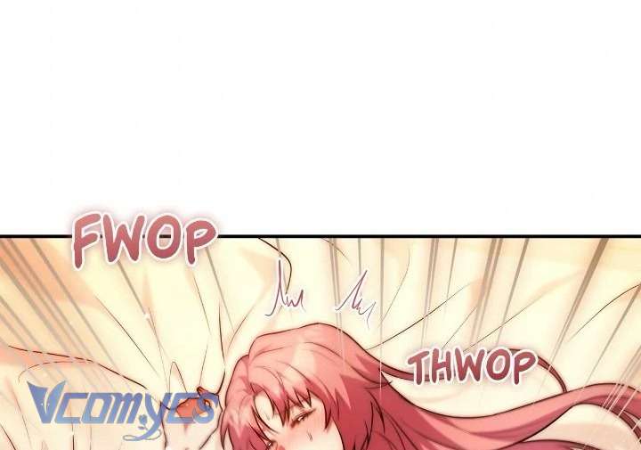 Dàn Harem Nóng Bỏng Đang Dần Lạnh Nhạt Với Tôi! Chapter  16 - 20