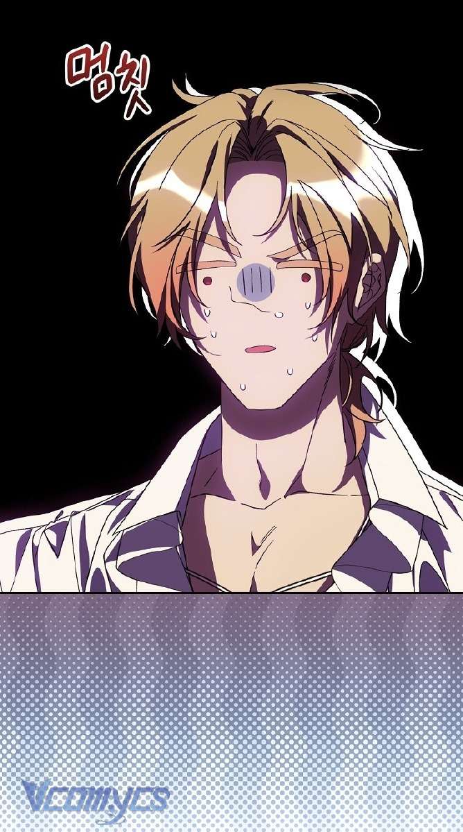 Người Vợ Hắc Ám Của Cậu Chồng Nhỏ Chapter  39 - 61