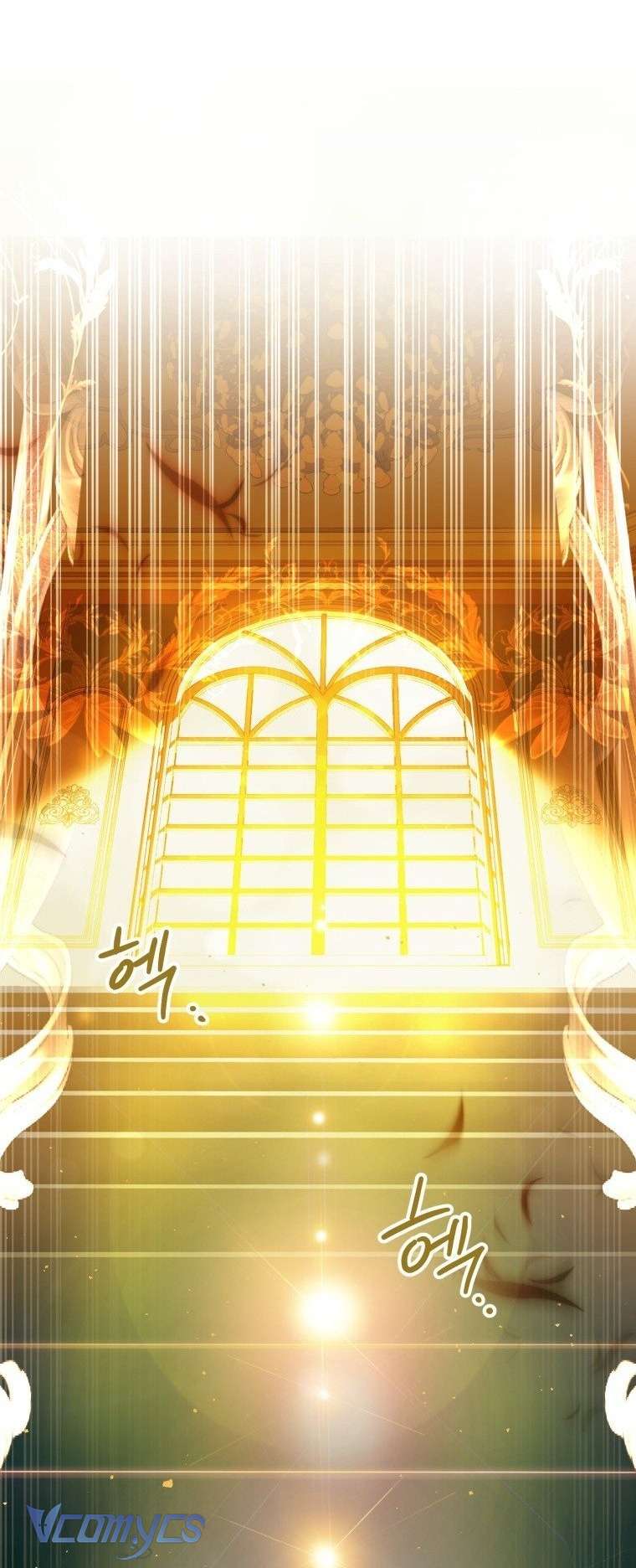 Người Vợ Hắc Ám Của Cậu Chồng Nhỏ Chapter  35 - 20