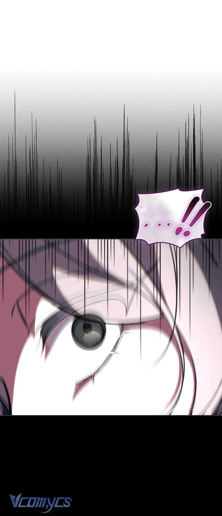 100 Lời Nguyền Của Biệt Thự Elleston Chapter  17 - 28