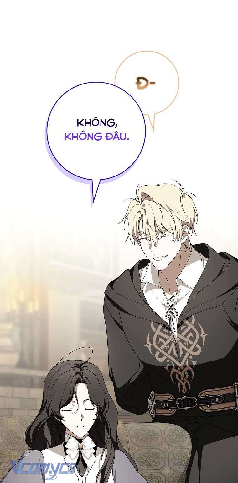 100 Lời Nguyền Của Biệt Thự Elleston Chapter  25 - 64