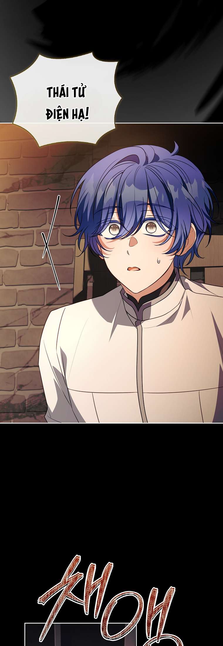 Cha Nào Con Nấy Chapter  54 - 5