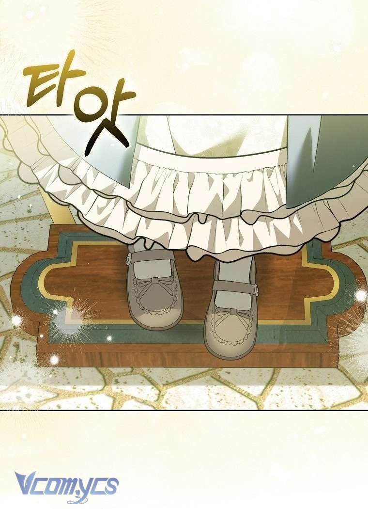 Công Chúa Bạch Hổ Không Có Nguy Hiểm Nha! Chapter  27 - 57