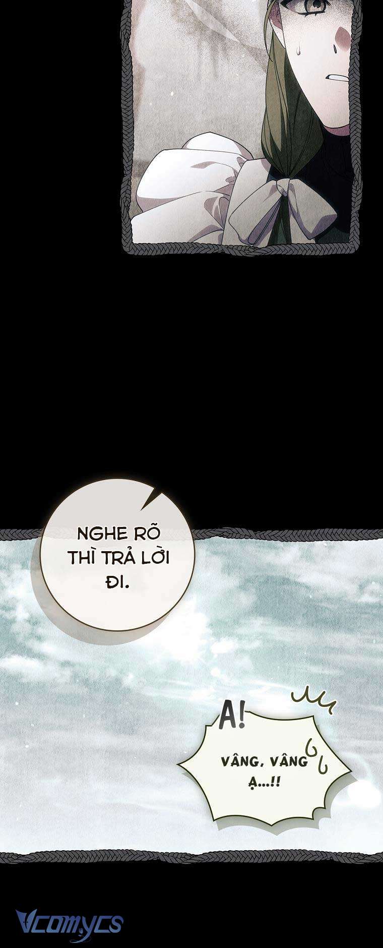 100 Lời Nguyền Của Biệt Thự Elleston Chapter  9 - 17