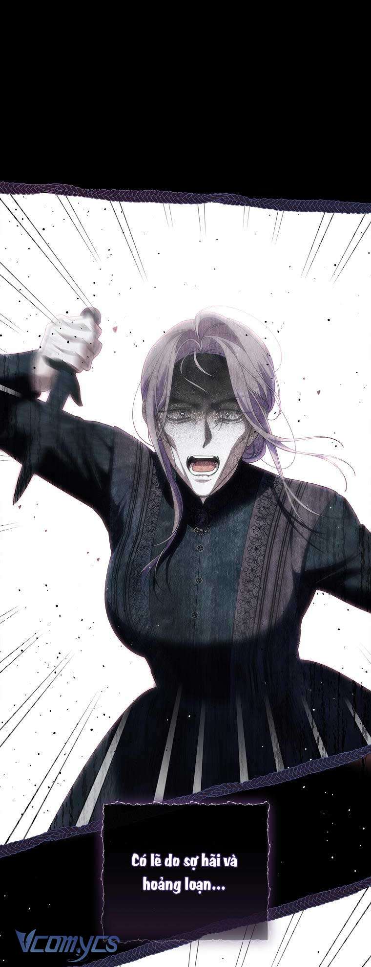 100 Lời Nguyền Của Biệt Thự Elleston Chapter  9 - 46